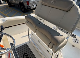 Anglers Marine